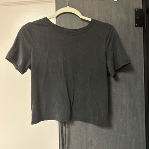 Lululemon Shirt